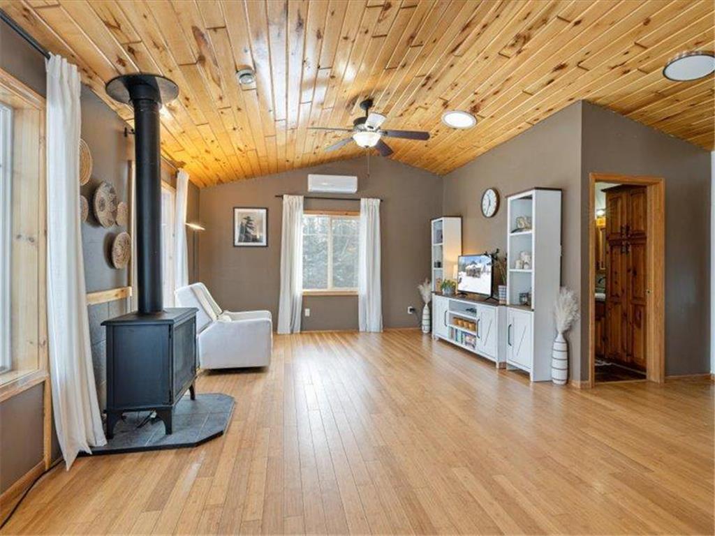 22448 County Road 333 Bovey MN 55709 - Rahkos 7022115 image54