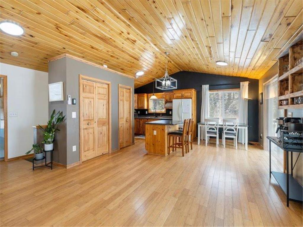 22448 County Road 333 Bovey MN 55709 - Rahkos 7022115 image55