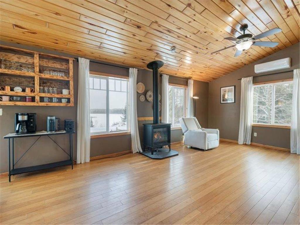 22448 County Road 333 Bovey MN 55709 - Rahkos 7022115 image56