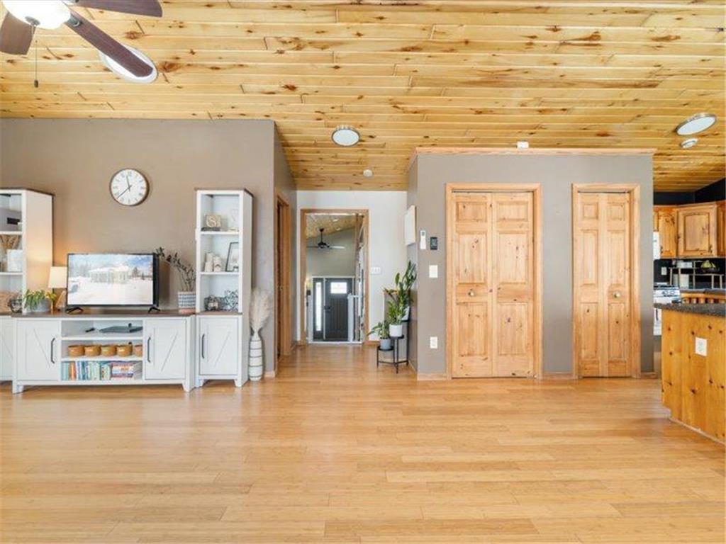 22448 County Road 333 Bovey MN 55709 - Rahkos 7022115 image58