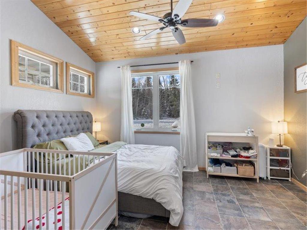 22448 County Road 333 Bovey MN 55709 - Rahkos 7022115 image59