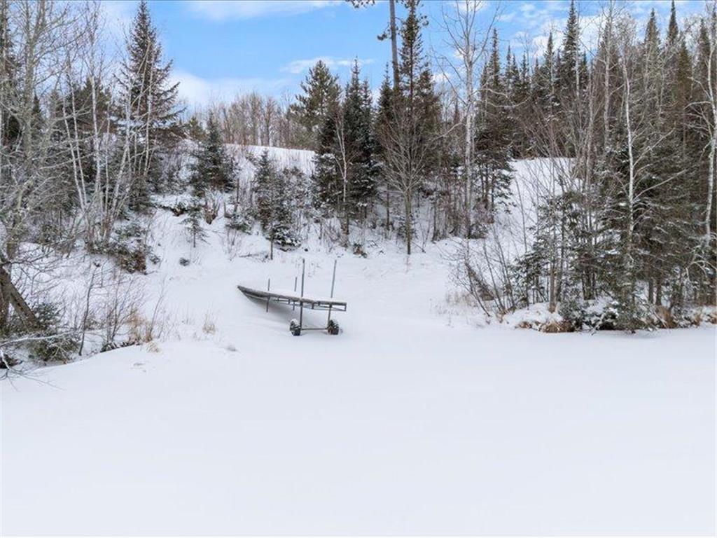 22448 County Road 333 Bovey MN 55709 - Rahkos 7022115 image6