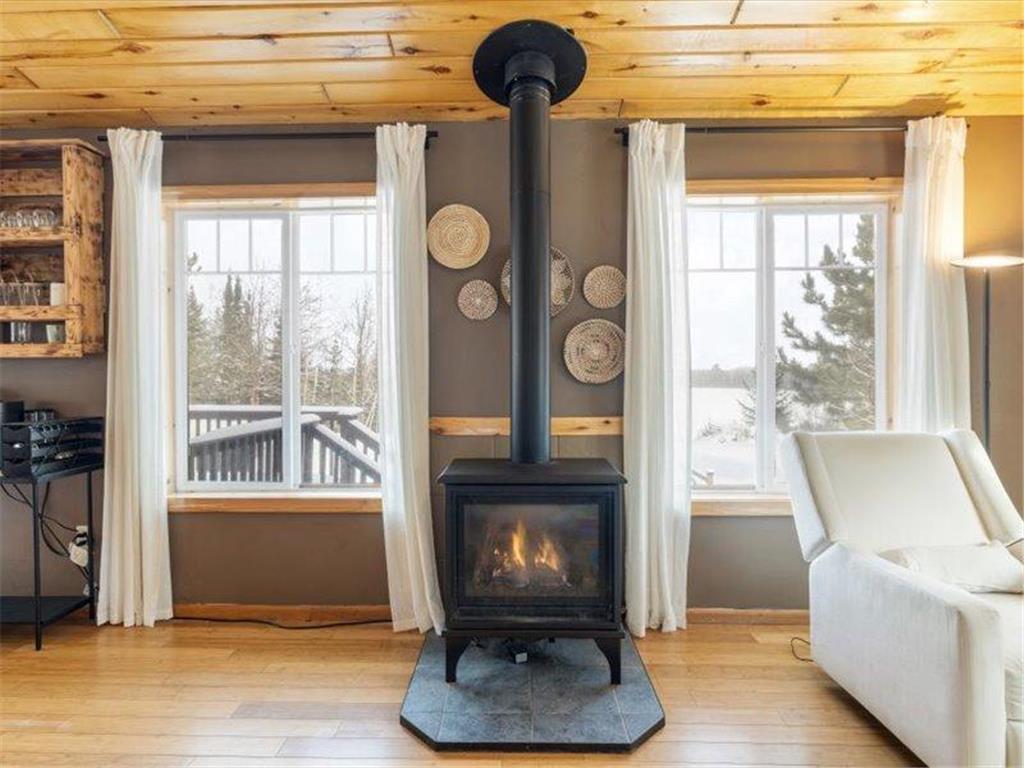 22448 County Road 333 Bovey MN 55709 - Rahkos 7022115 image60