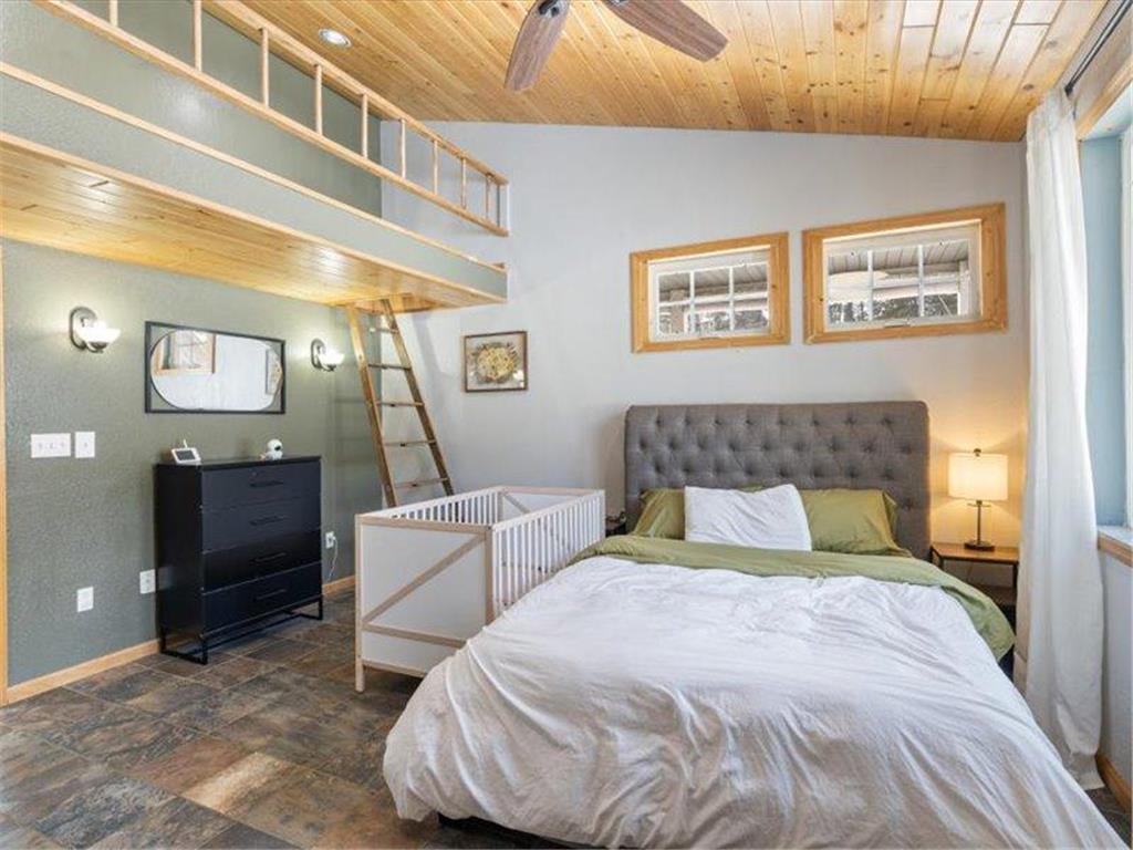 22448 County Road 333 Bovey MN 55709 - Rahkos 7022115 image61