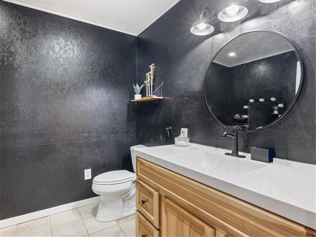 22448 County Road 333 Bovey MN 55709 - Rahkos 7022115 image63