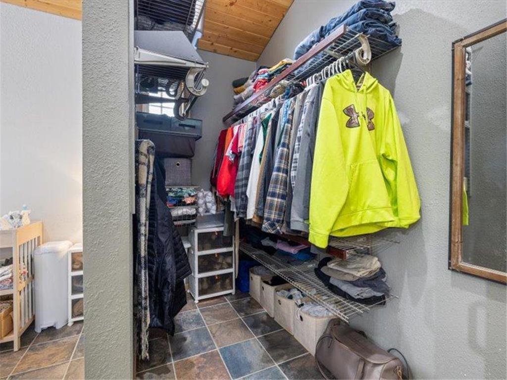 22448 County Road 333 Bovey MN 55709 - Rahkos 7022115 image65