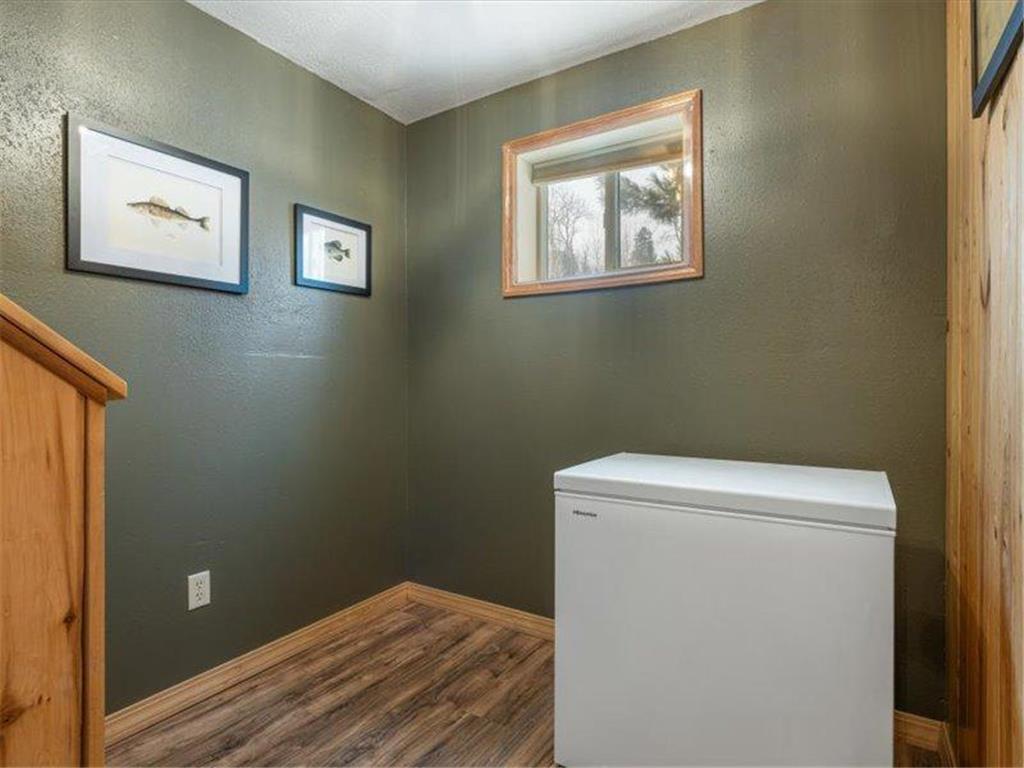 22448 County Road 333 Bovey MN 55709 - Rahkos 7022115 image66