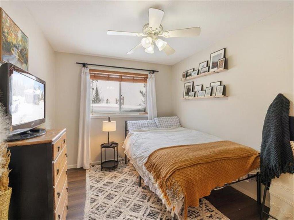 22448 County Road 333 Bovey MN 55709 - Rahkos 7022115 image67