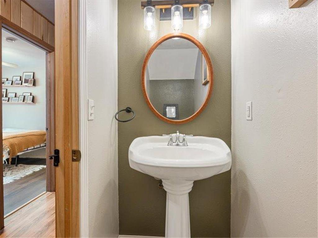 22448 County Road 333 Bovey MN 55709 - Rahkos 7022115 image69