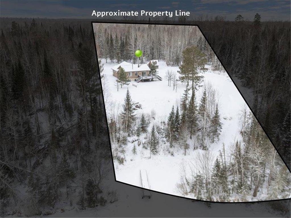 22448 County Road 333 Bovey MN 55709 - Rahkos 7022115 image7