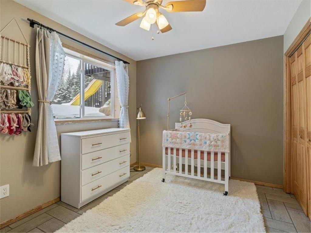 22448 County Road 333 Bovey MN 55709 - Rahkos 7022115 image71