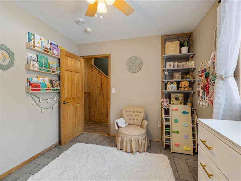 22448 County Road 333 Bovey MN 55709 - Rahkos 7022115 image72