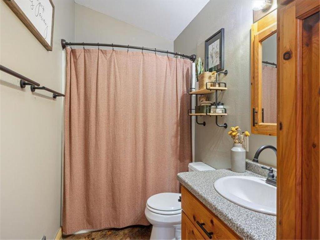 22448 County Road 333 Bovey MN 55709 - Rahkos 7022115 image74