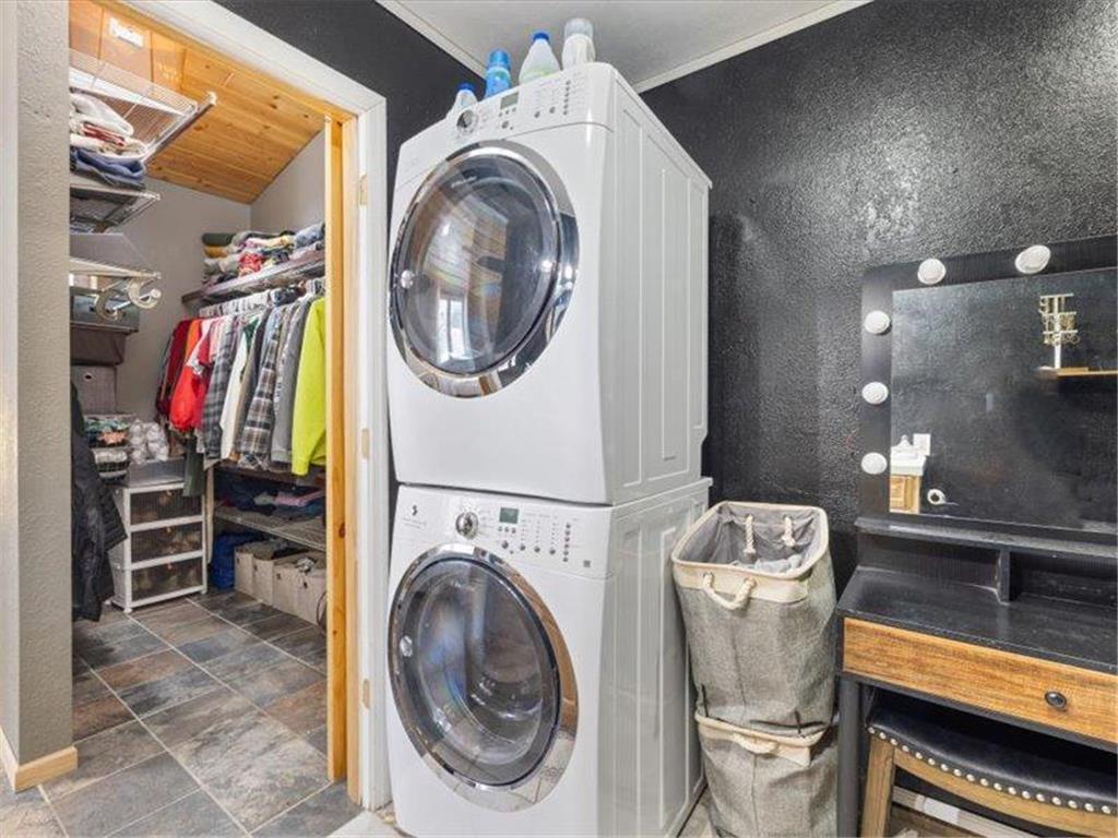 22448 County Road 333 Bovey MN 55709 - Rahkos 7022115 image75