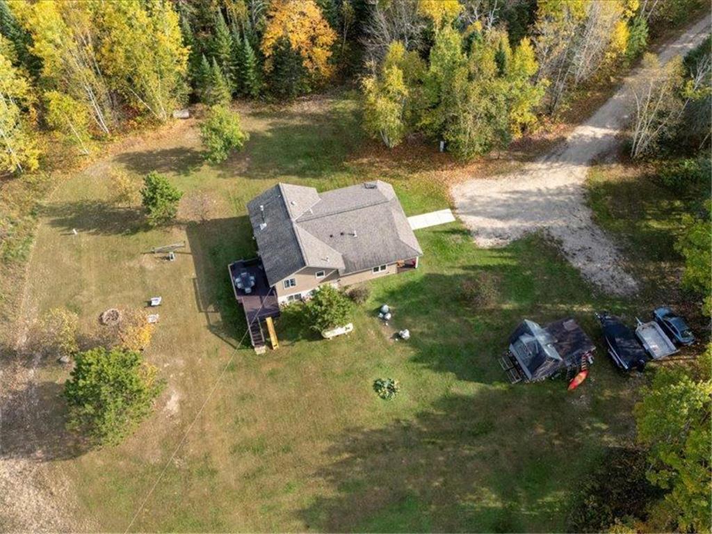 22448 County Road 333 Bovey MN 55709 - Rahkos 7022115 image8