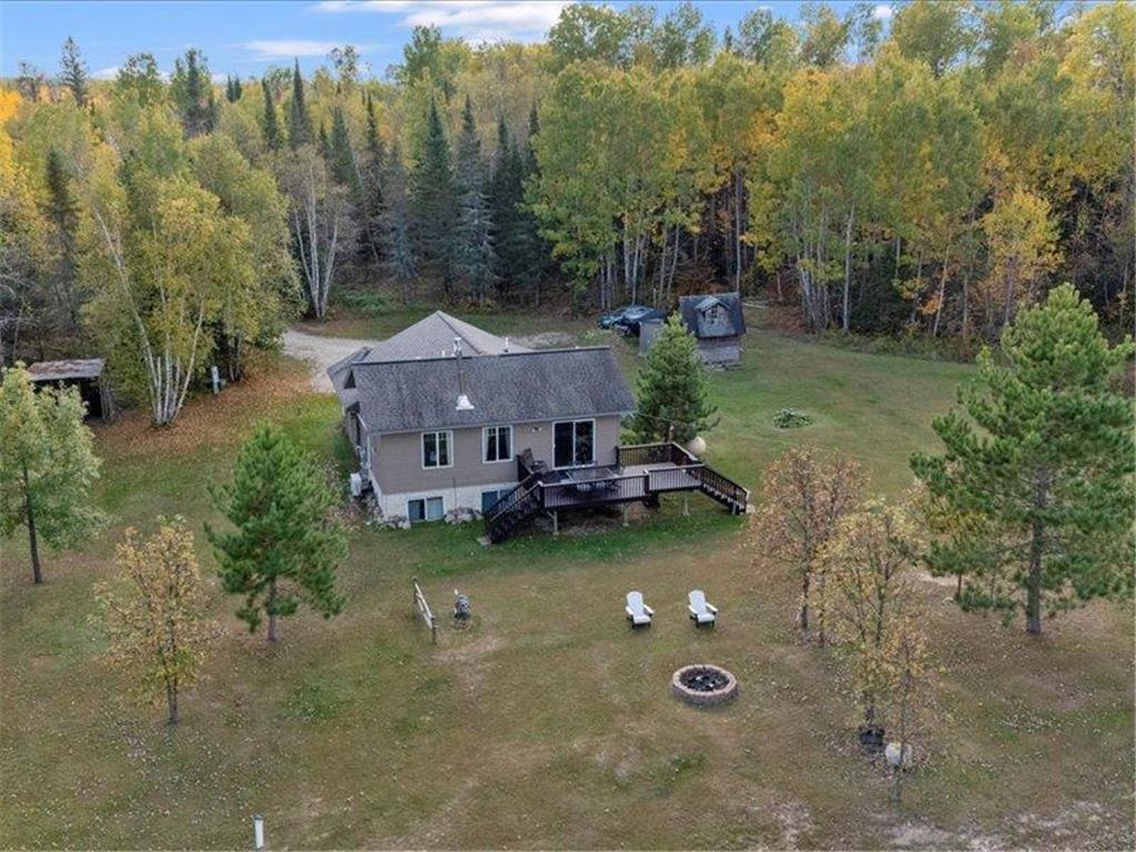 22448 County Road 333 Bovey MN 55709 - Rahkos 7022115 image9
