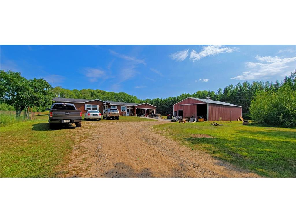 22448 Semmler Road Nisswa MN 56468 6425724 image1