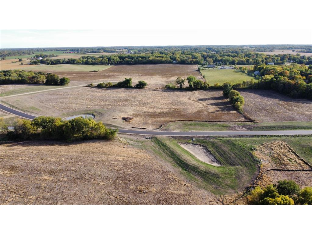 22449 Chaparral Lane Corcoran MN 55374 6462178 image1