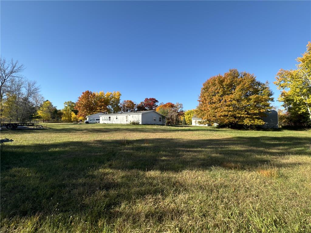 22449 County Road 75 NW Big Lake Twp MN 55309 6452279 image1
