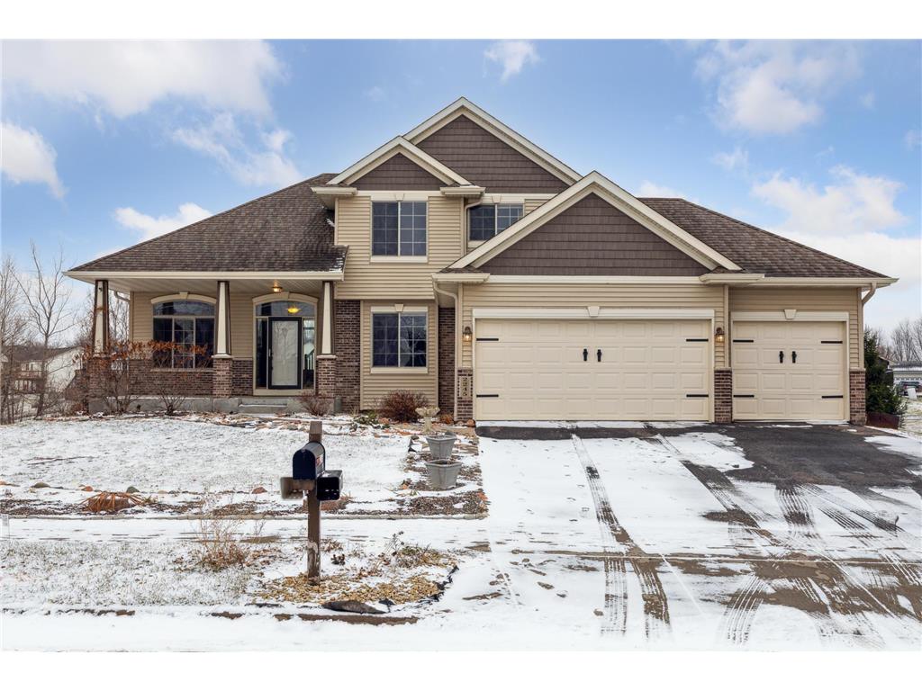 2245 11th Avenue SE Cambridge MN 55008 6473460 image1