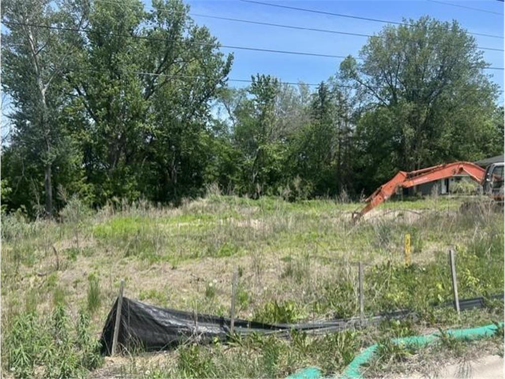 2245 11th Street White Bear Lake MN 55110 7083543 image1