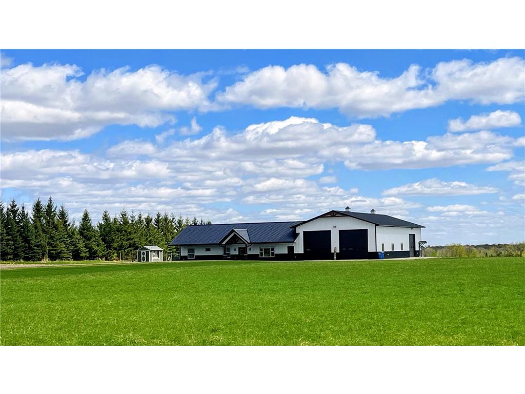 2245 120th Avenue Bowlus MN 56314 7066871 image1