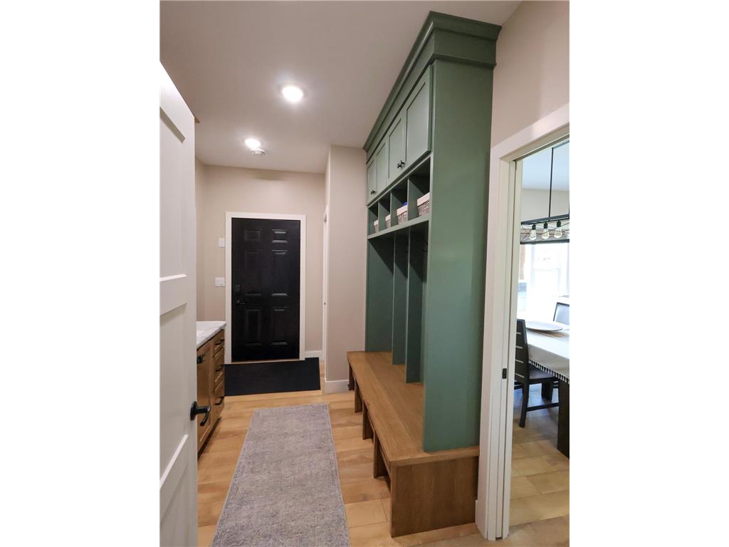 2245 120th Avenue Bowlus MN 56314 7066871 image11