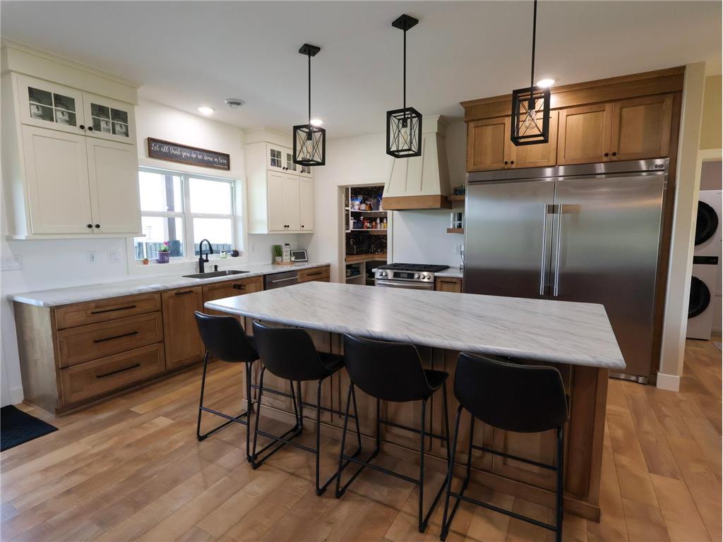 2245 120th Avenue Bowlus MN 56314 7066871 image12