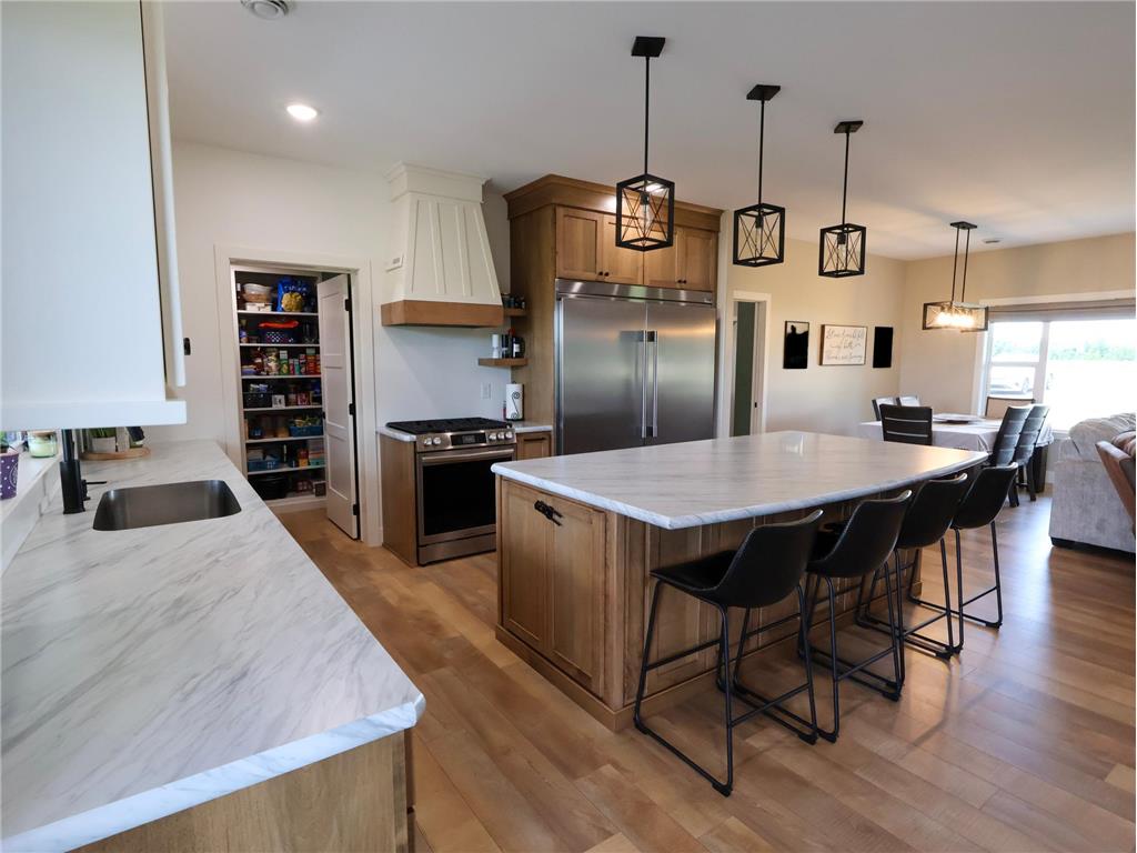2245 120th Avenue Bowlus MN 56314 7066871 image13