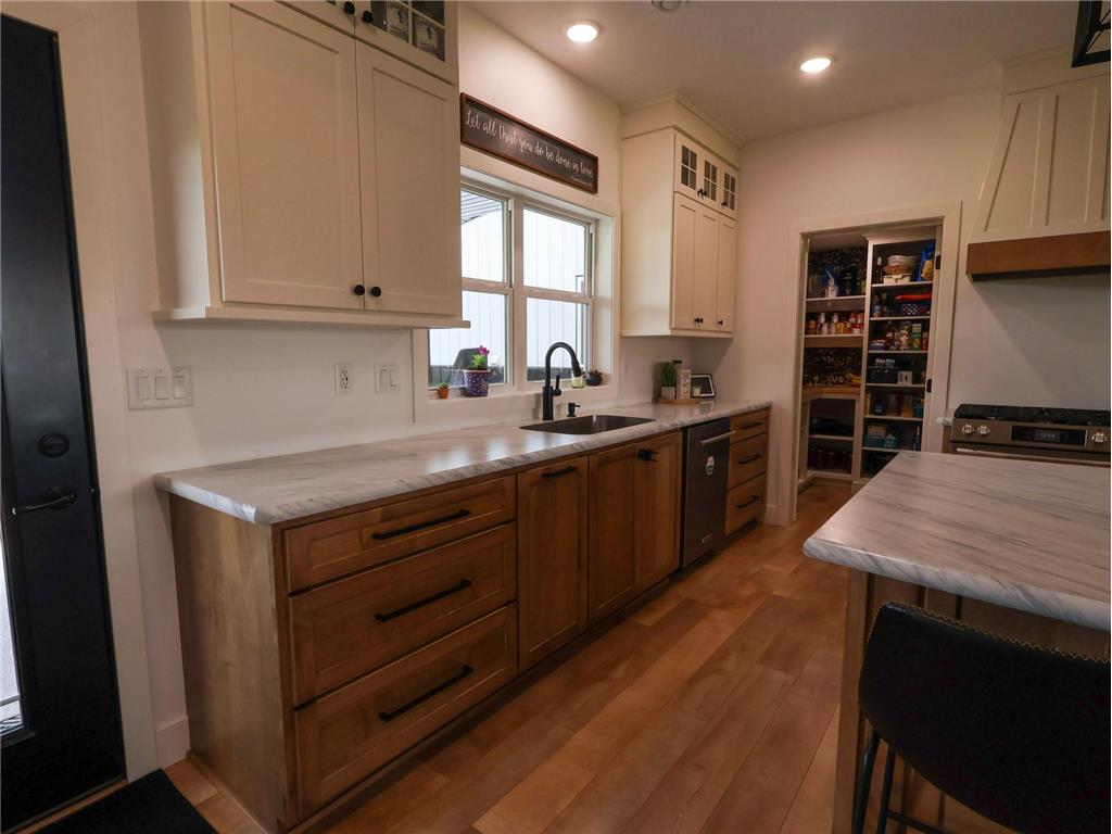 2245 120th Avenue Bowlus MN 56314 7066871 image14