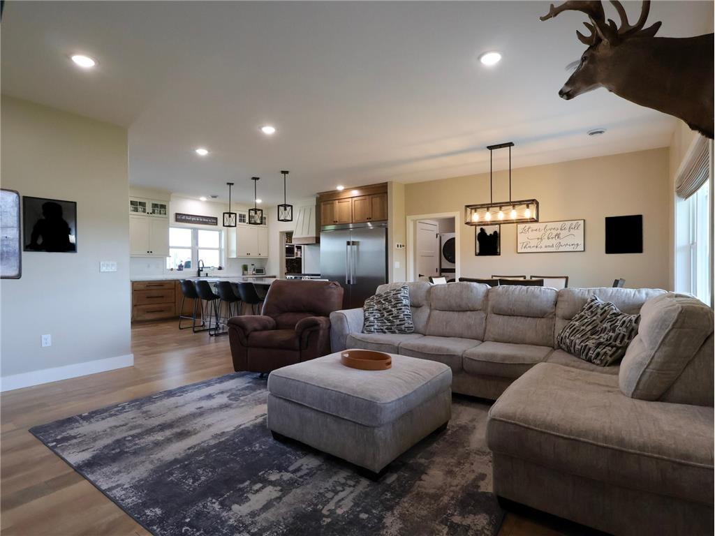 2245 120th Avenue Bowlus MN 56314 7066871 image15