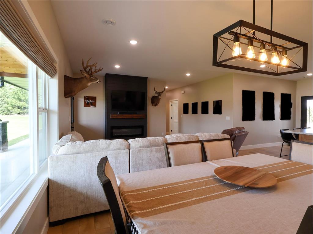 2245 120th Avenue Bowlus MN 56314 7066871 image16