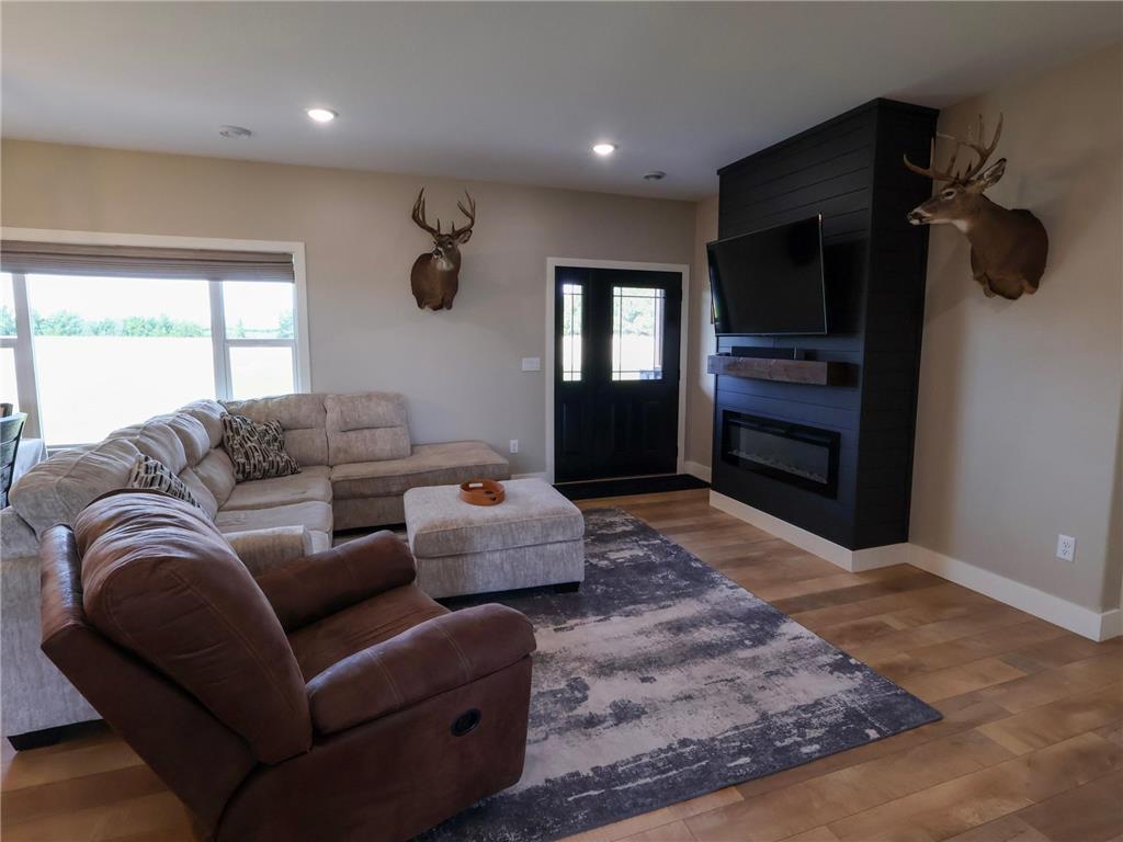 2245 120th Avenue Bowlus MN 56314 7066871 image17