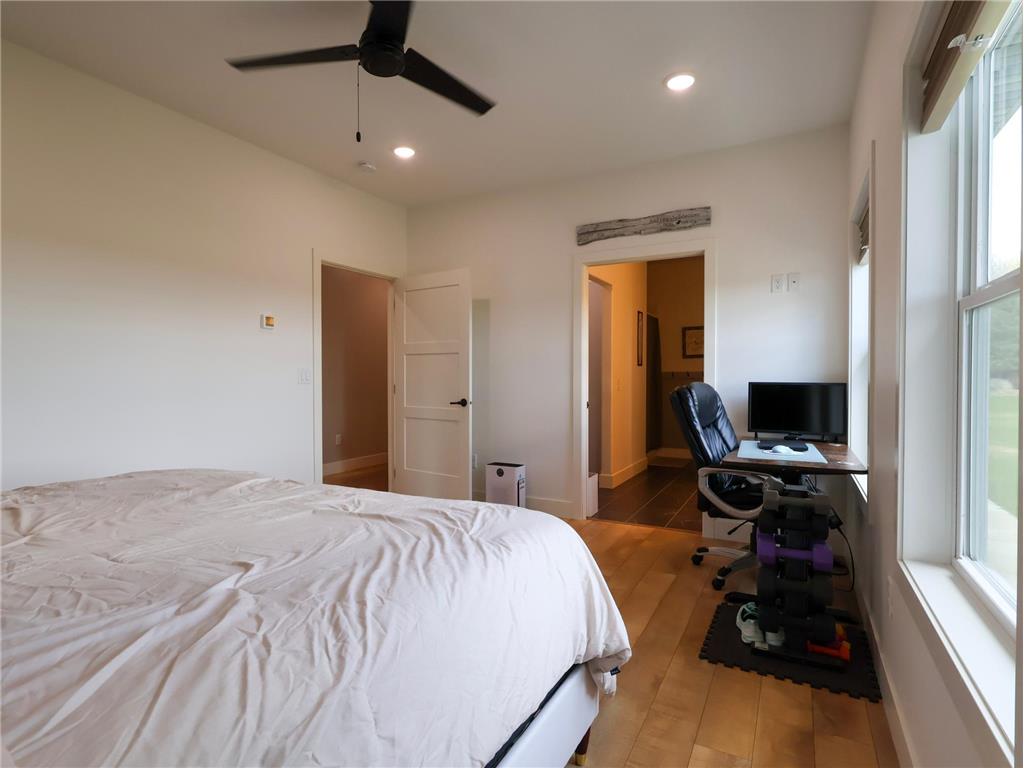 2245 120th Avenue Bowlus MN 56314 7066871 image19