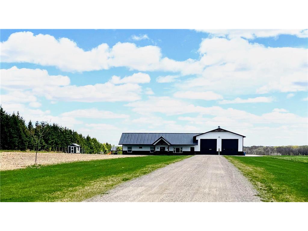 2245 120th Avenue Bowlus MN 56314 7066871 image2