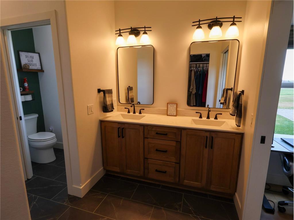 2245 120th Avenue Bowlus MN 56314 7066871 image20