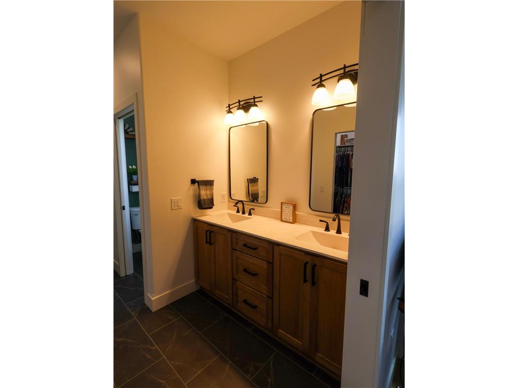 2245 120th Avenue Bowlus MN 56314 7066871 image21