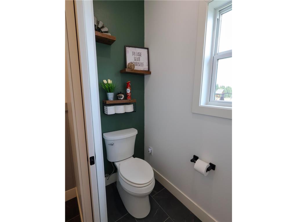 2245 120th Avenue Bowlus MN 56314 7066871 image22
