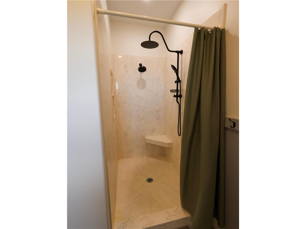 2245 120th Avenue Bowlus MN 56314 7066871 image23