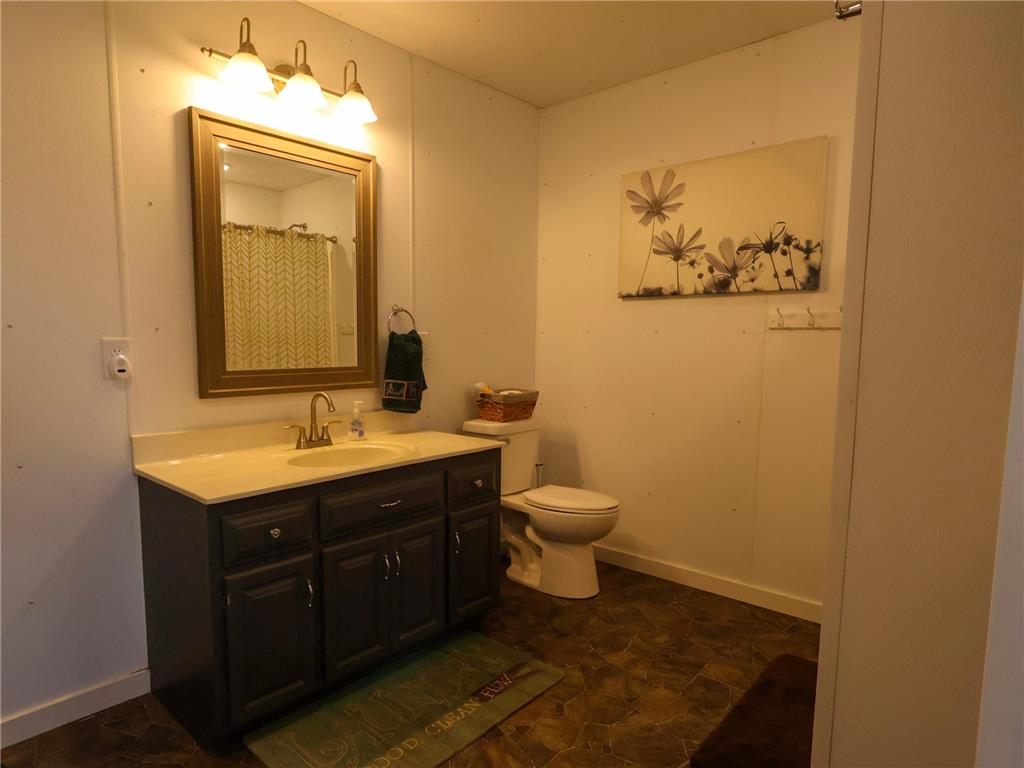 2245 120th Avenue Bowlus MN 56314 7066871 image24