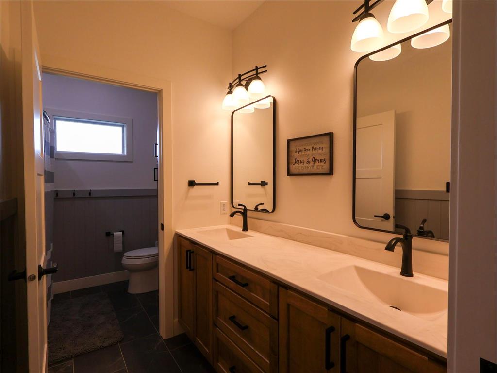2245 120th Avenue Bowlus MN 56314 7066871 image25