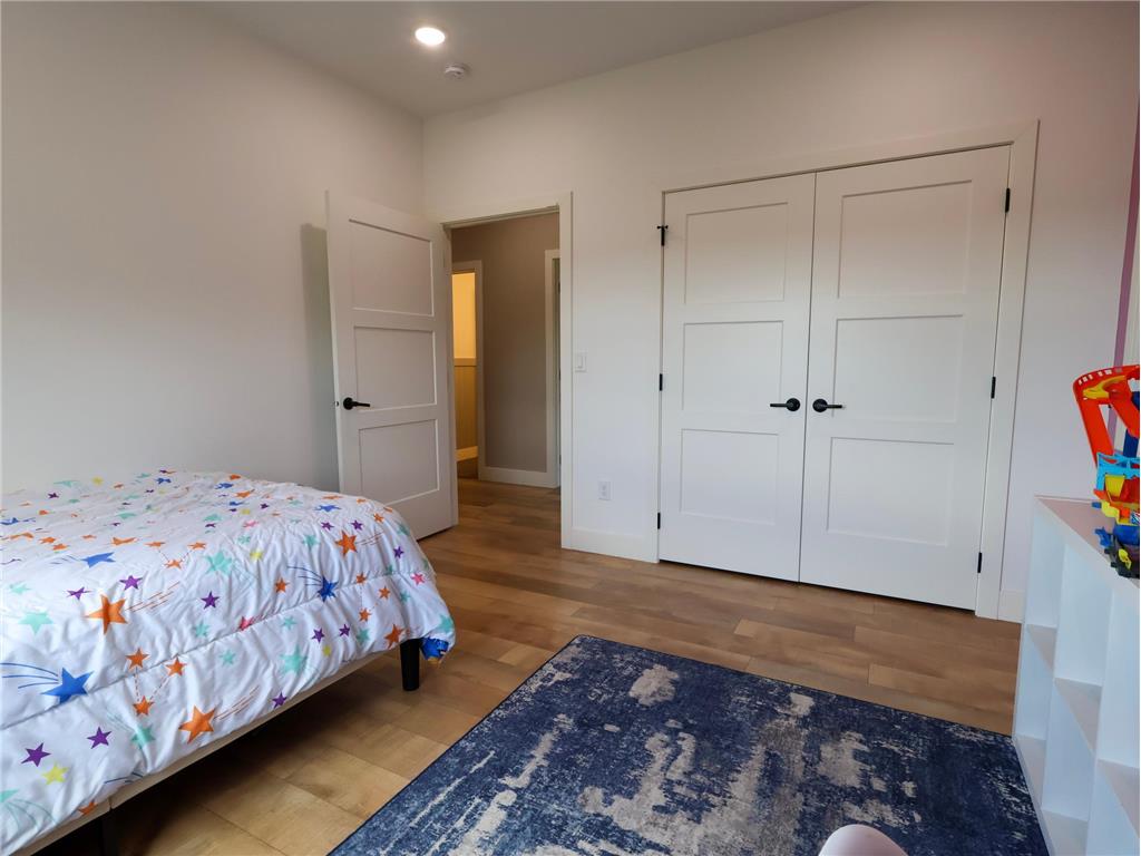 2245 120th Avenue Bowlus MN 56314 7066871 image27