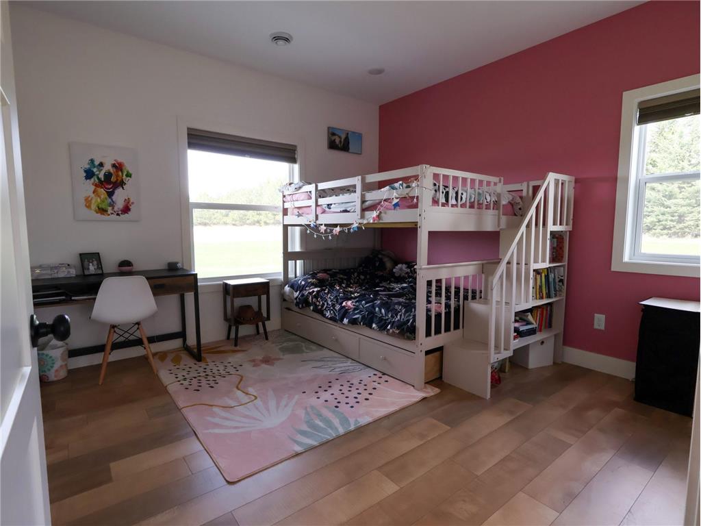 2245 120th Avenue Bowlus MN 56314 7066871 image28