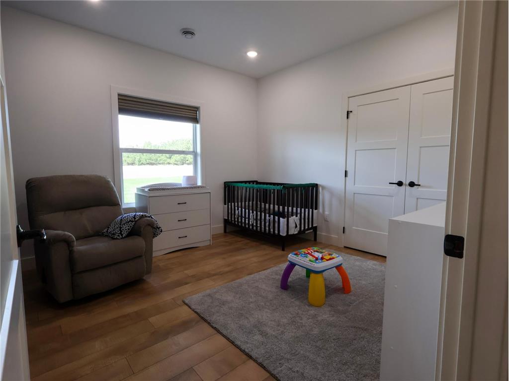 2245 120th Avenue Bowlus MN 56314 7066871 image29