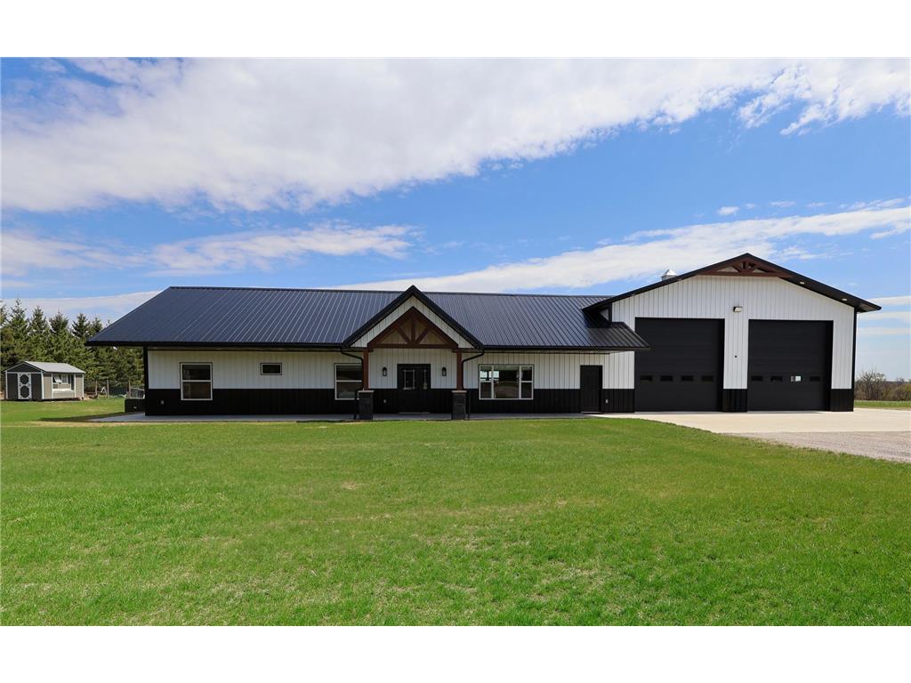 2245 120th Avenue Bowlus MN 56314 7066871 image3