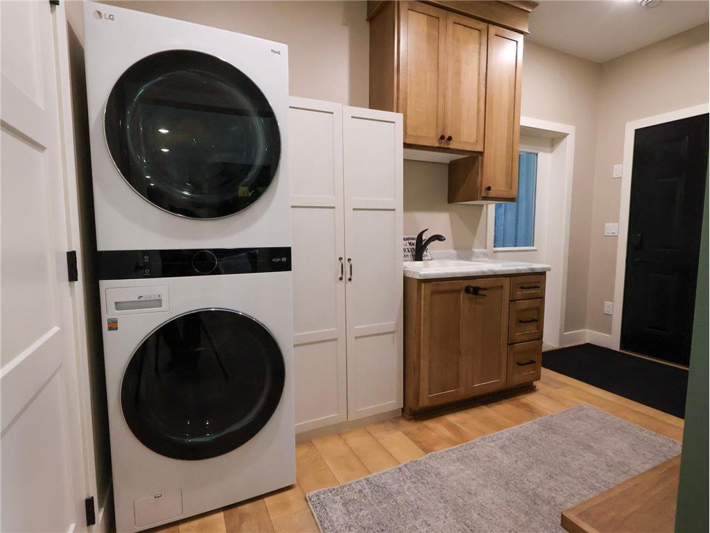 2245 120th Avenue Bowlus MN 56314 7066871 image30