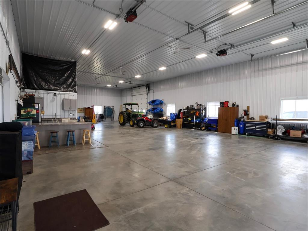 2245 120th Avenue Bowlus MN 56314 7066871 image31