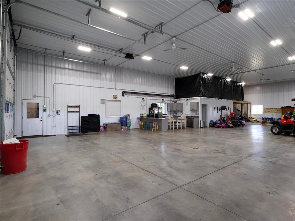 2245 120th Avenue Bowlus MN 56314 7066871 image32