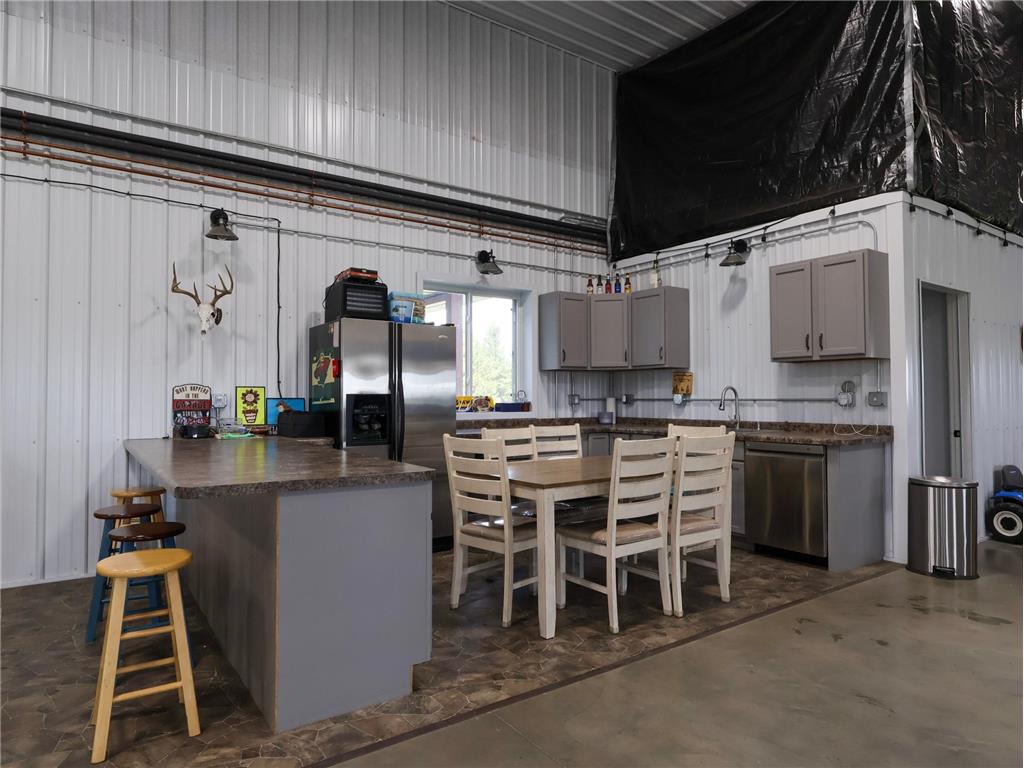 2245 120th Avenue Bowlus MN 56314 7066871 image33