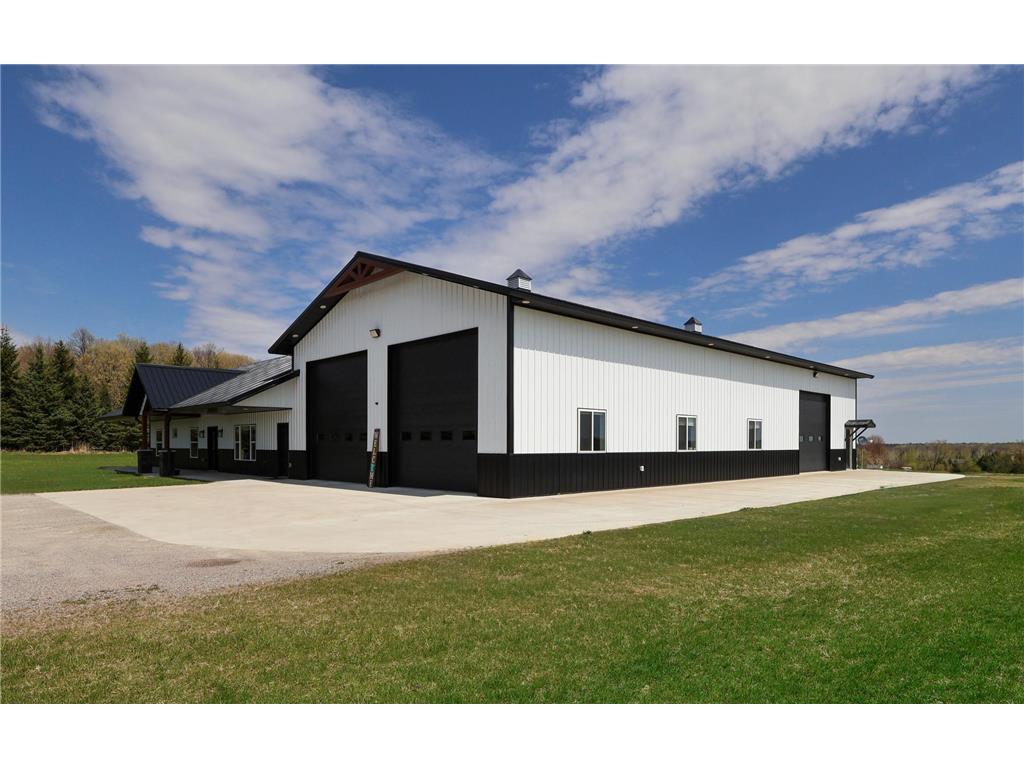 2245 120th Avenue Bowlus MN 56314 7066871 image4